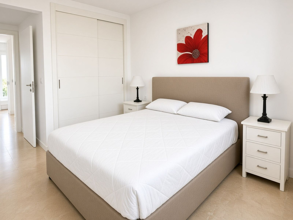 Property main view 13