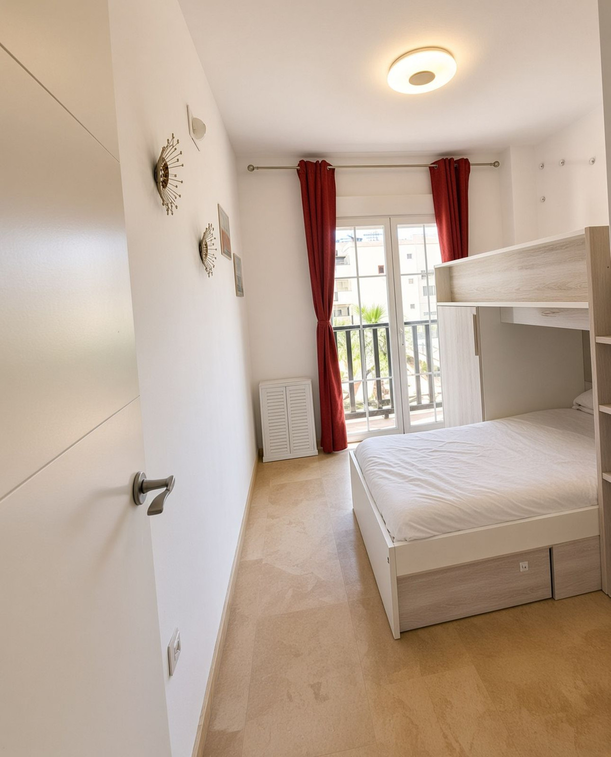 Property main view 14