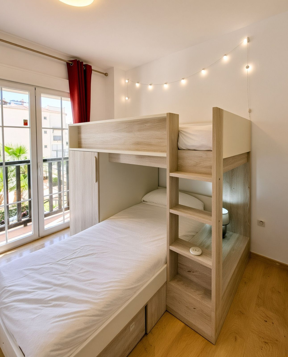 Property main view 15