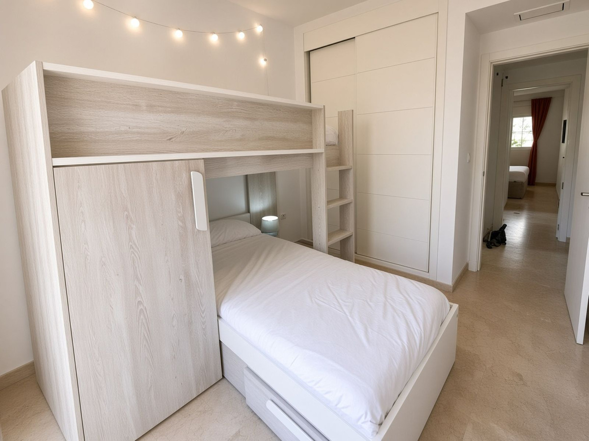 Property main view 16