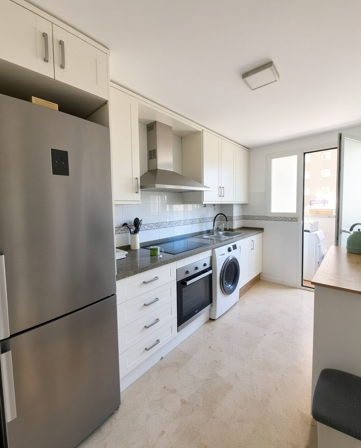Property main view 17