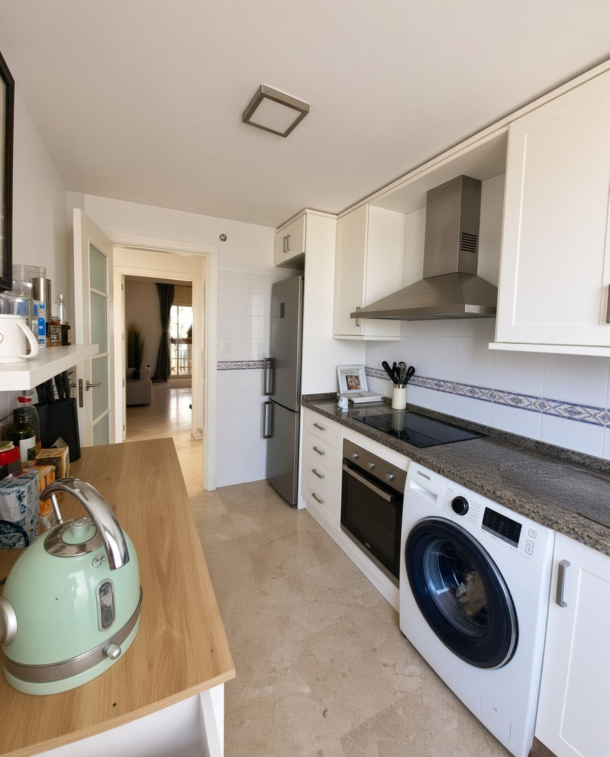 Property main view 18