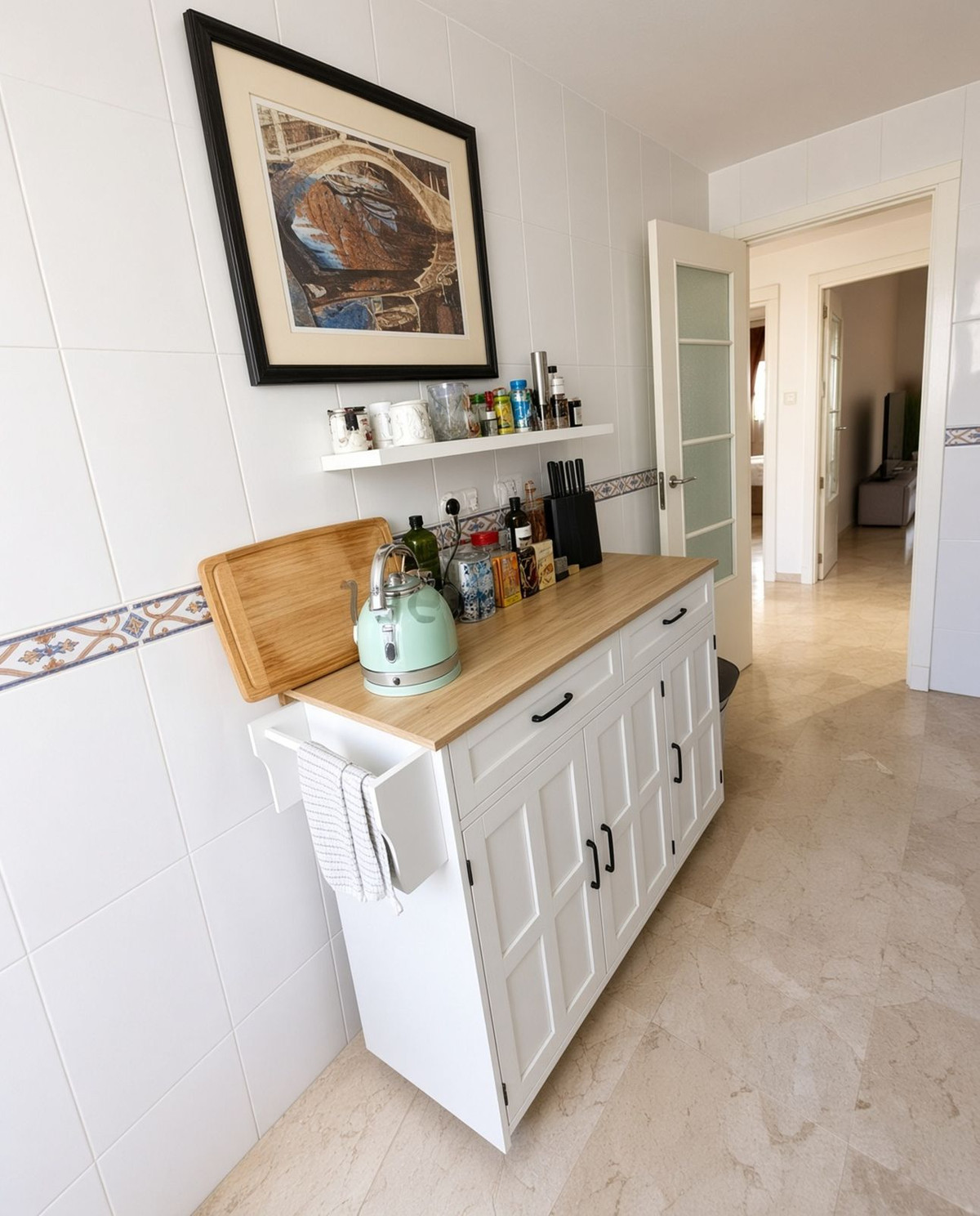 Property main view 19