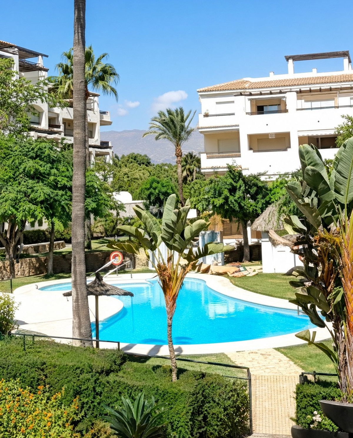Property main view 2