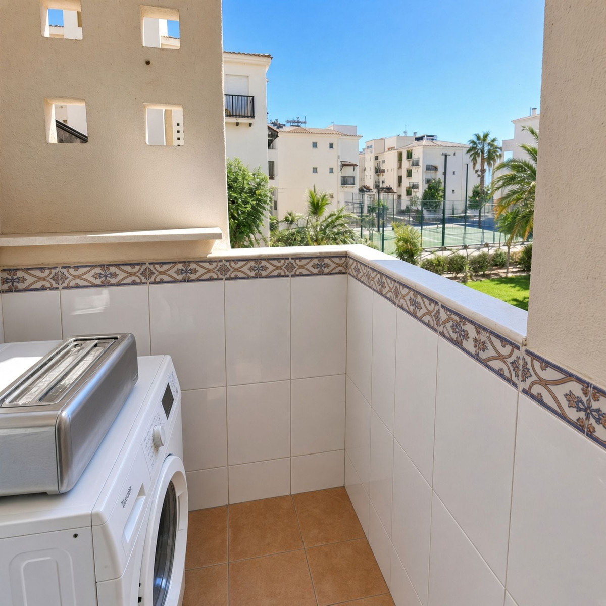 Property main view 20