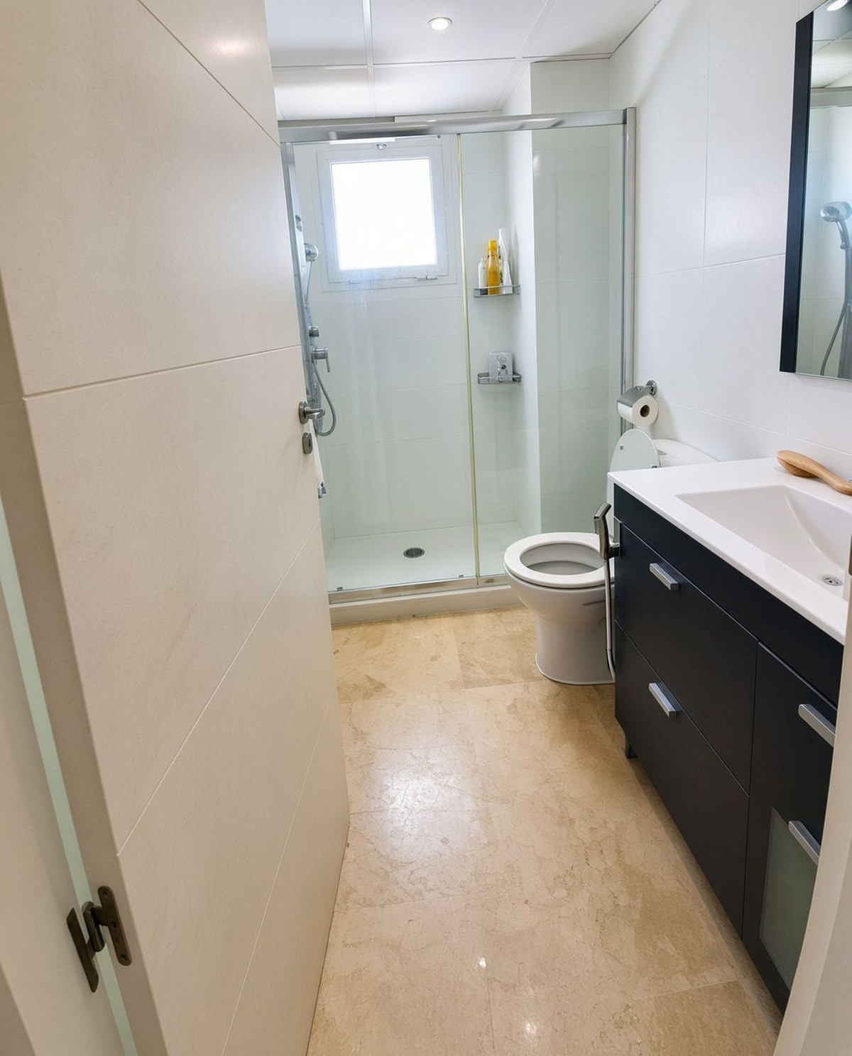 Property main view 21