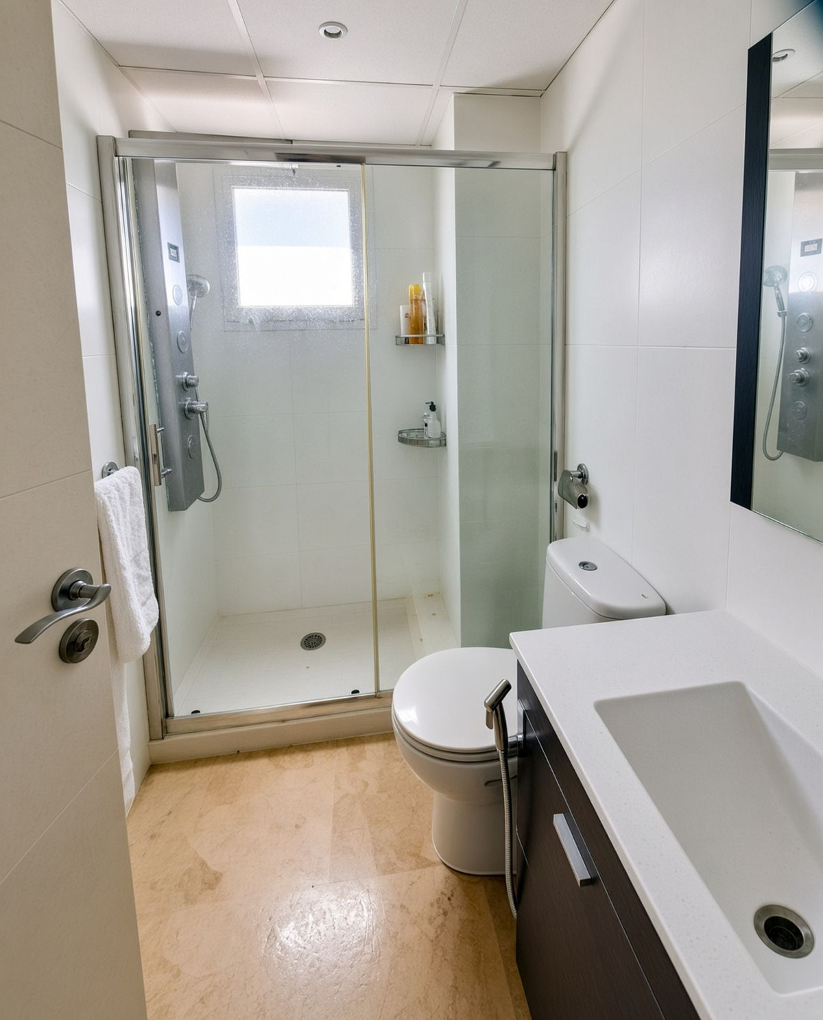Property main view 22