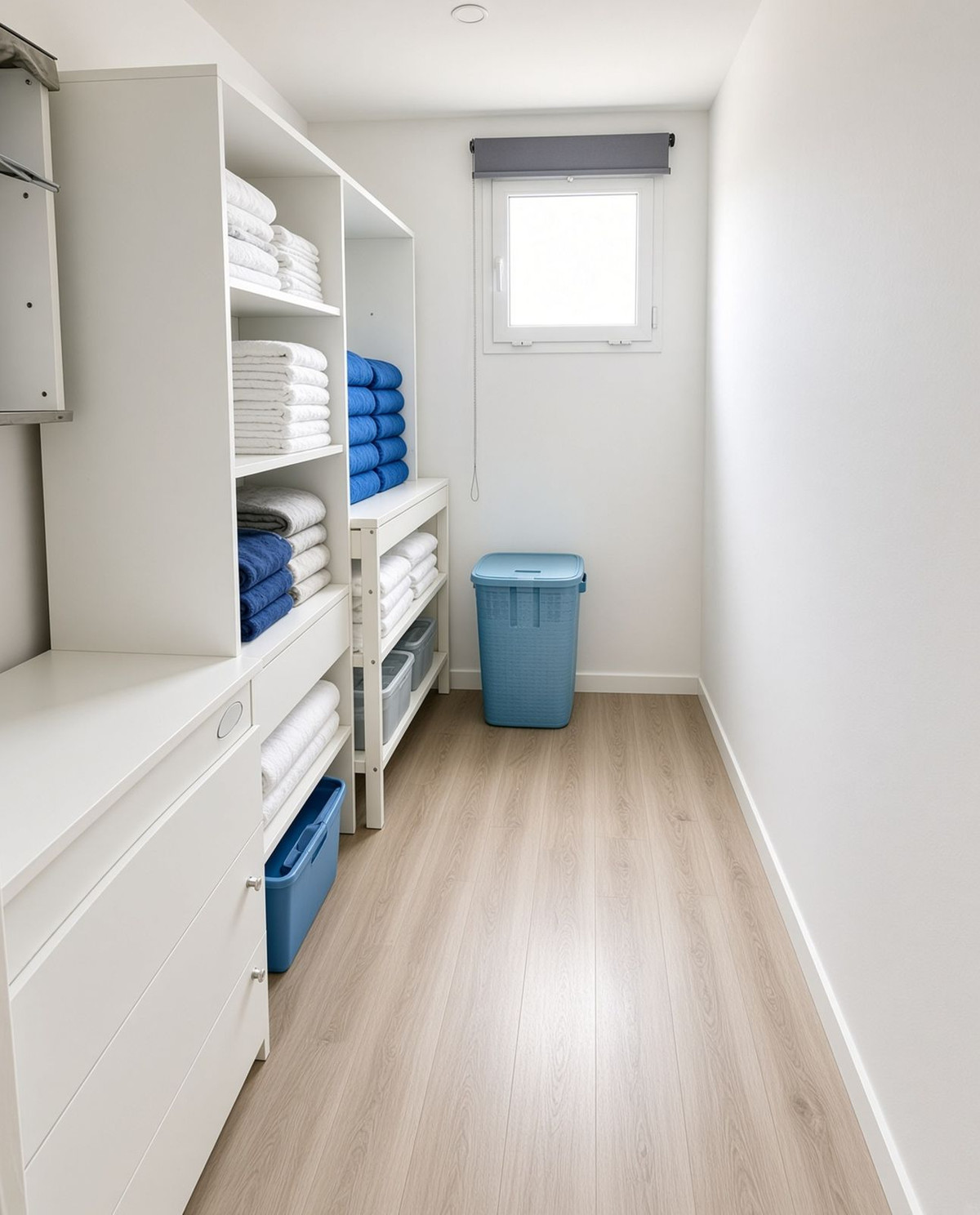 Property main view 23