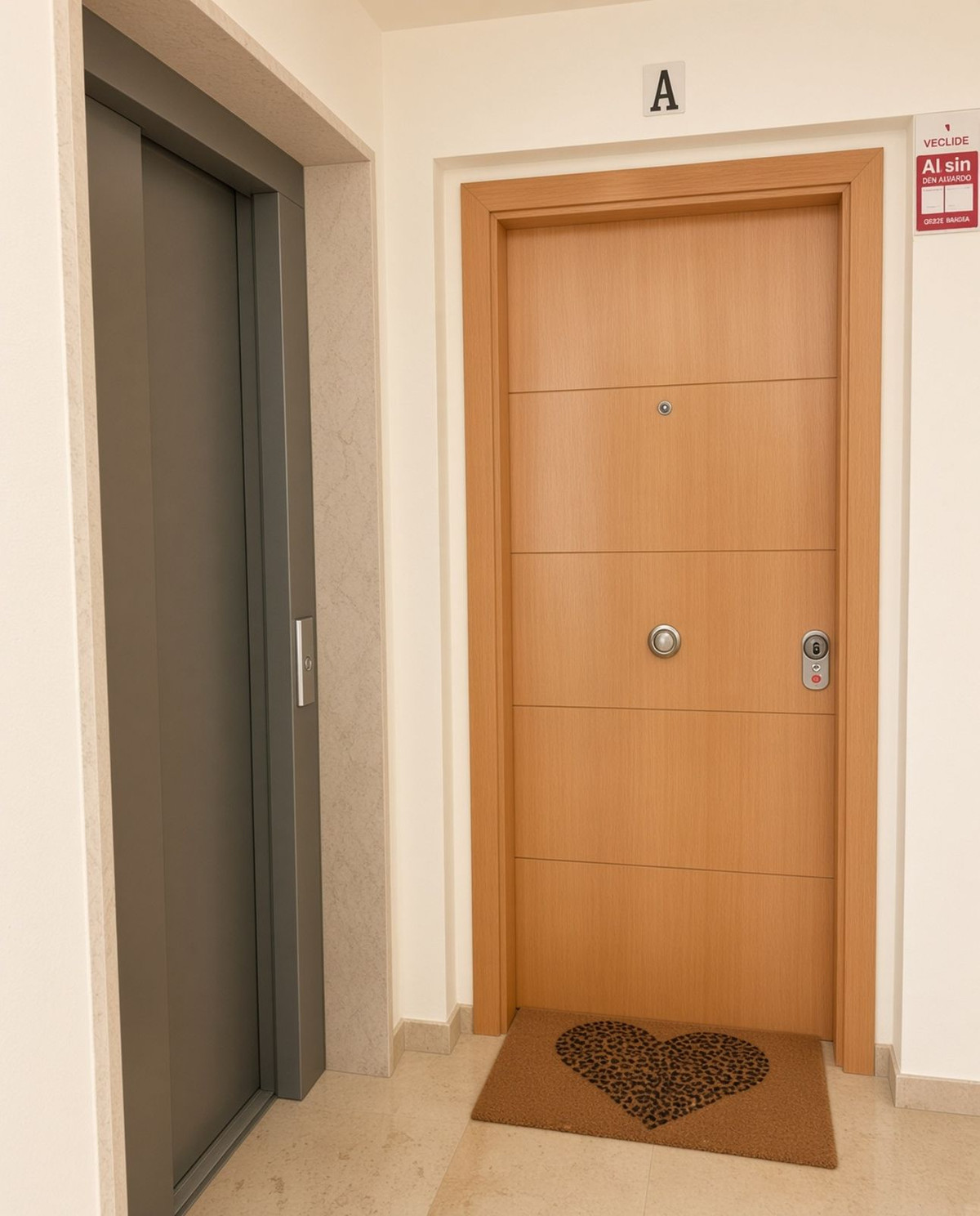 Property main view 24