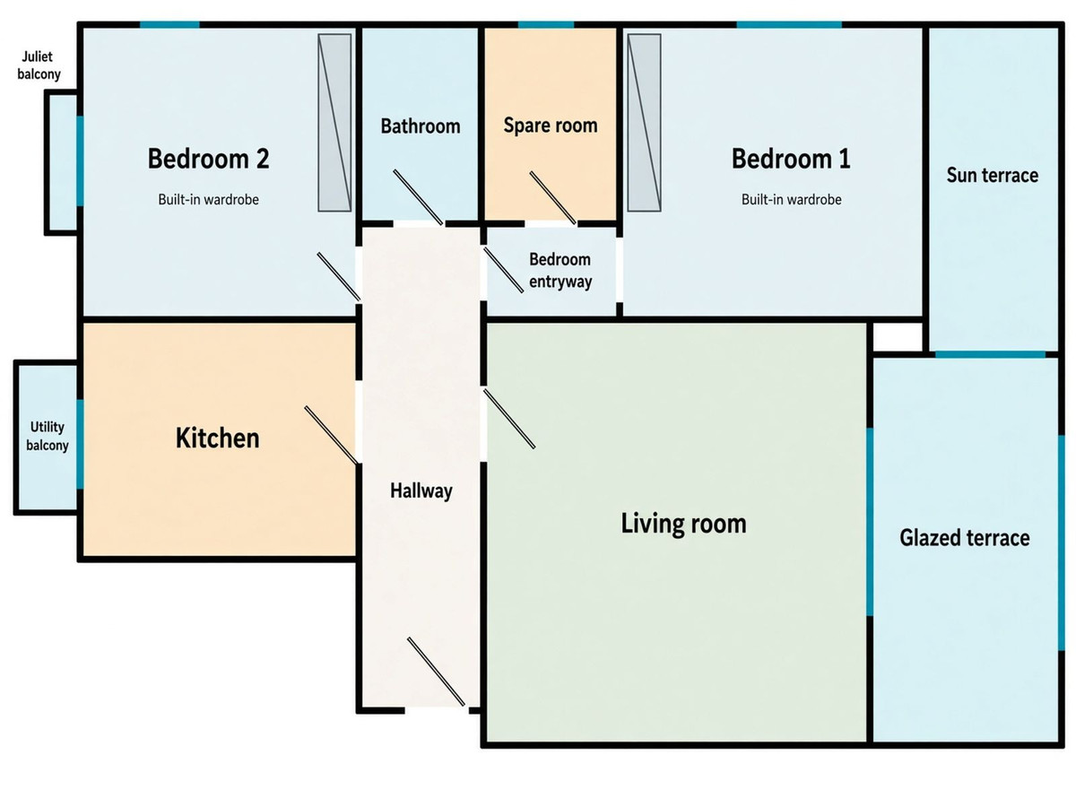 Property main view 25