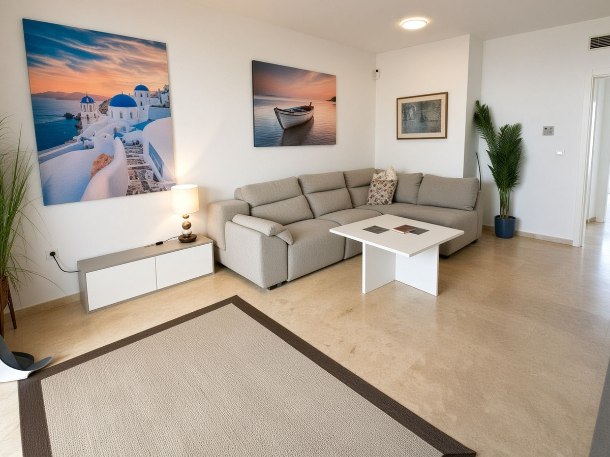 Property main view 3