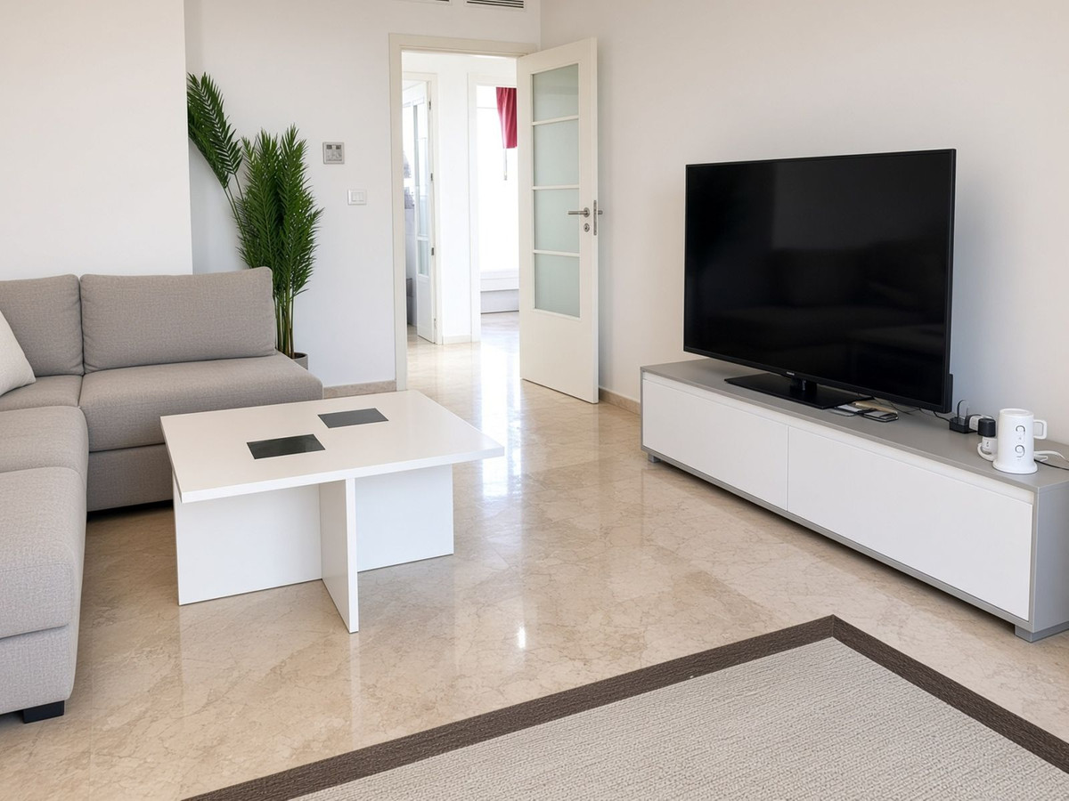 Property main view 4