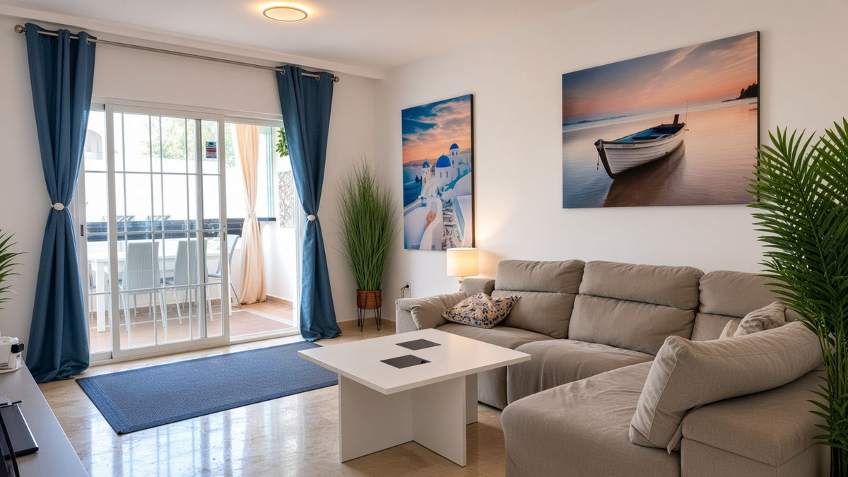 Property main view 5