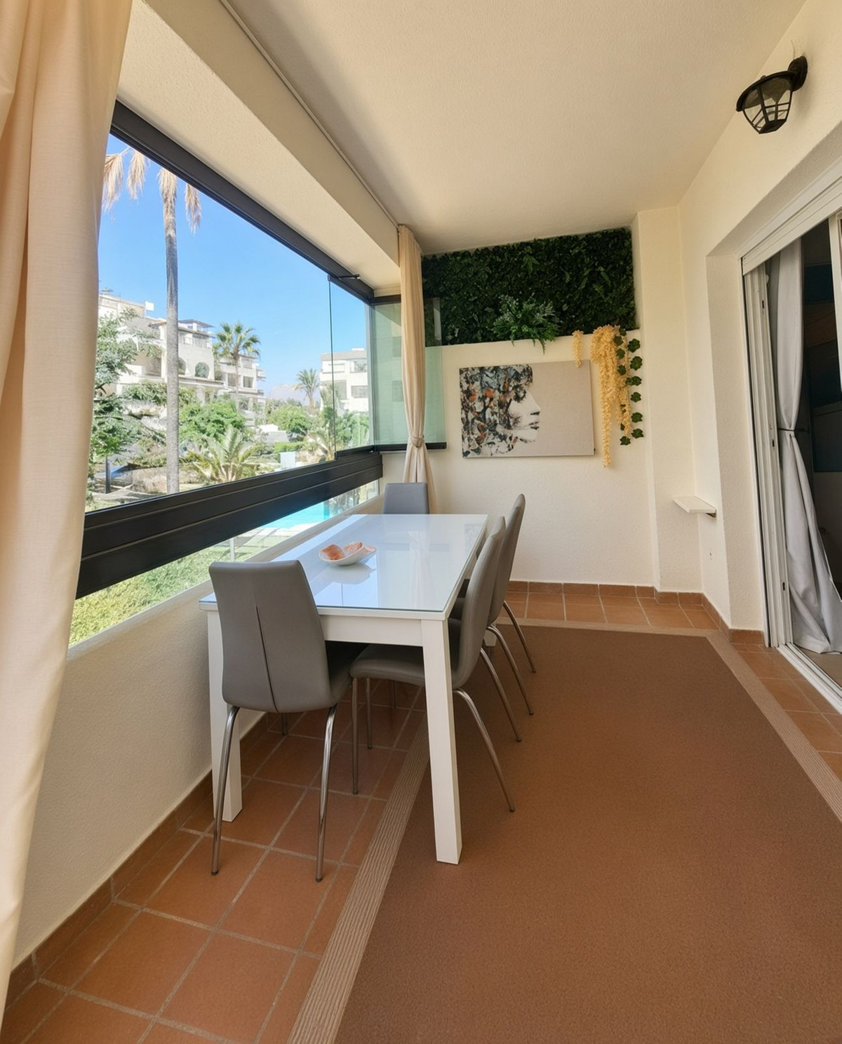 Property main view 6