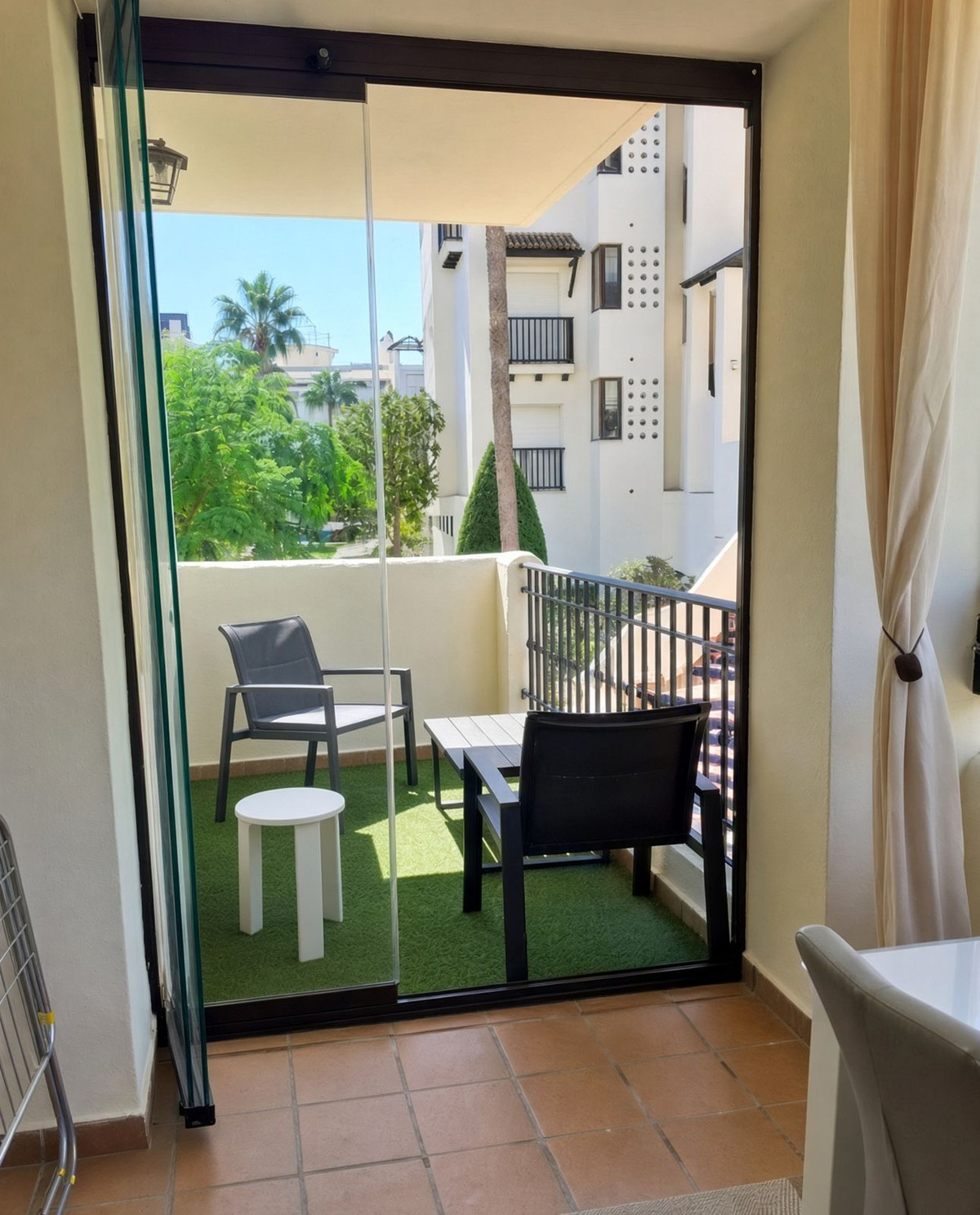 Property main view 7
