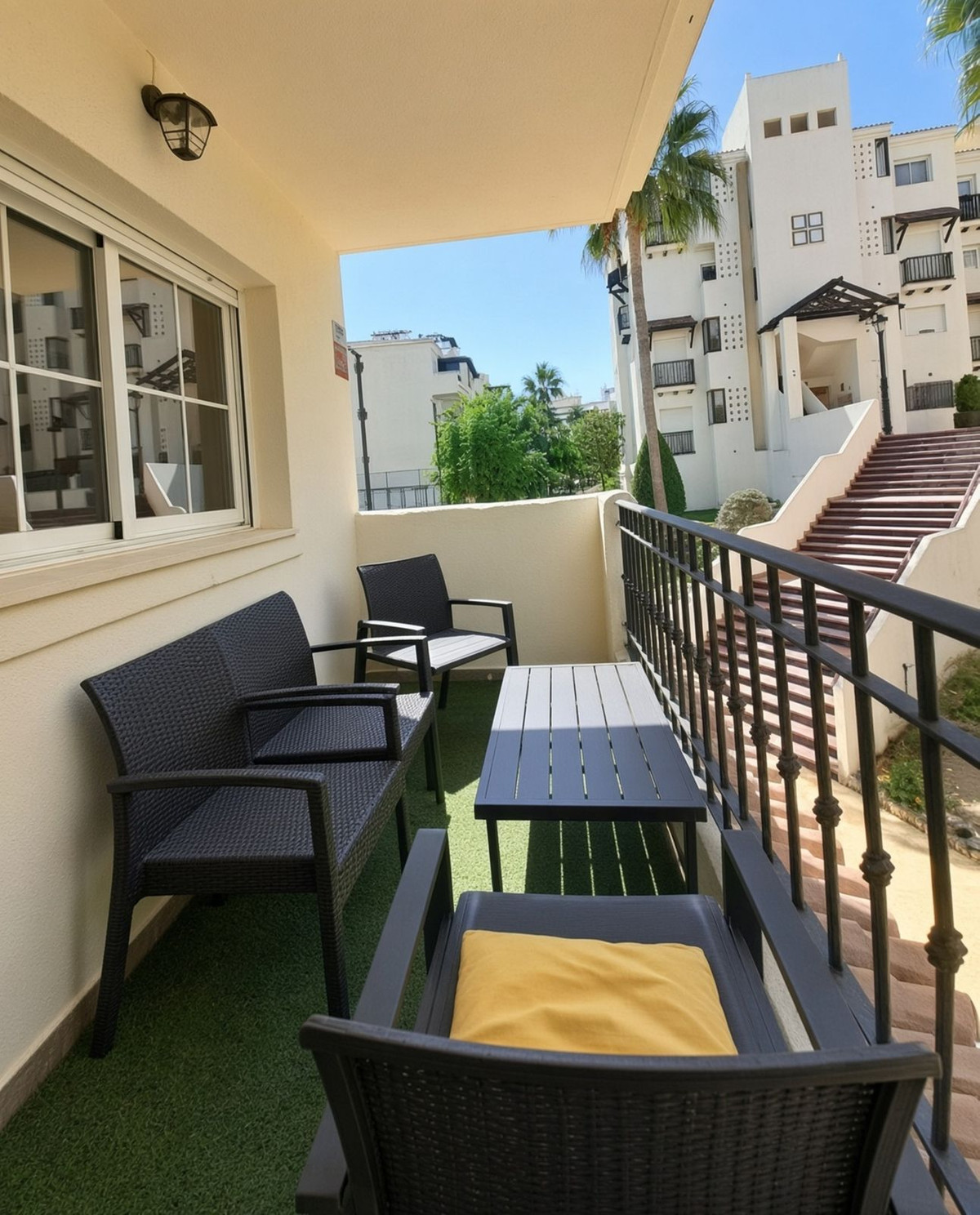Property main view 8