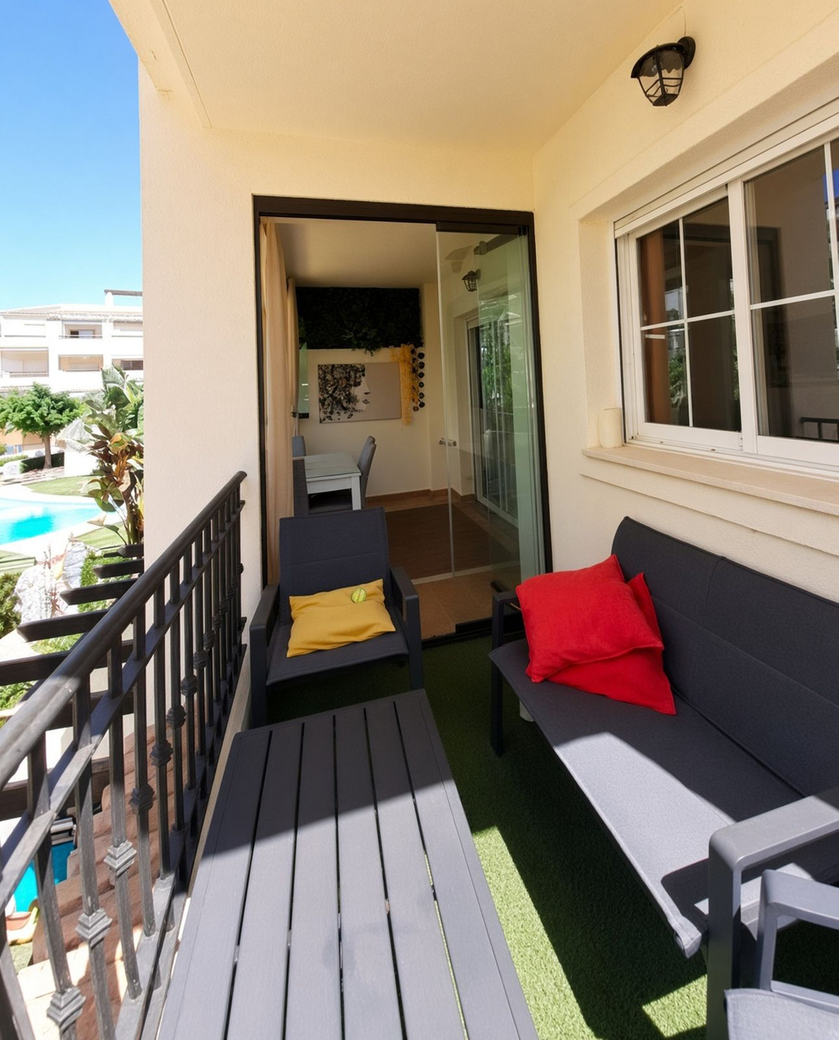 Property main view 9