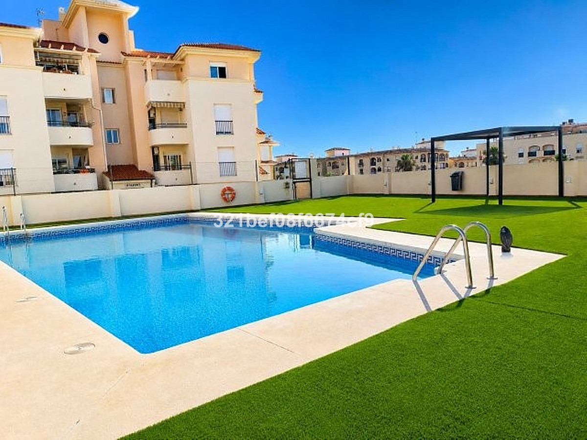 Property main view 1