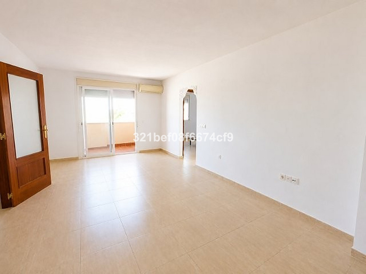Property main view 10