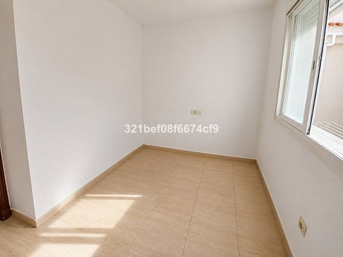 Property main view 11