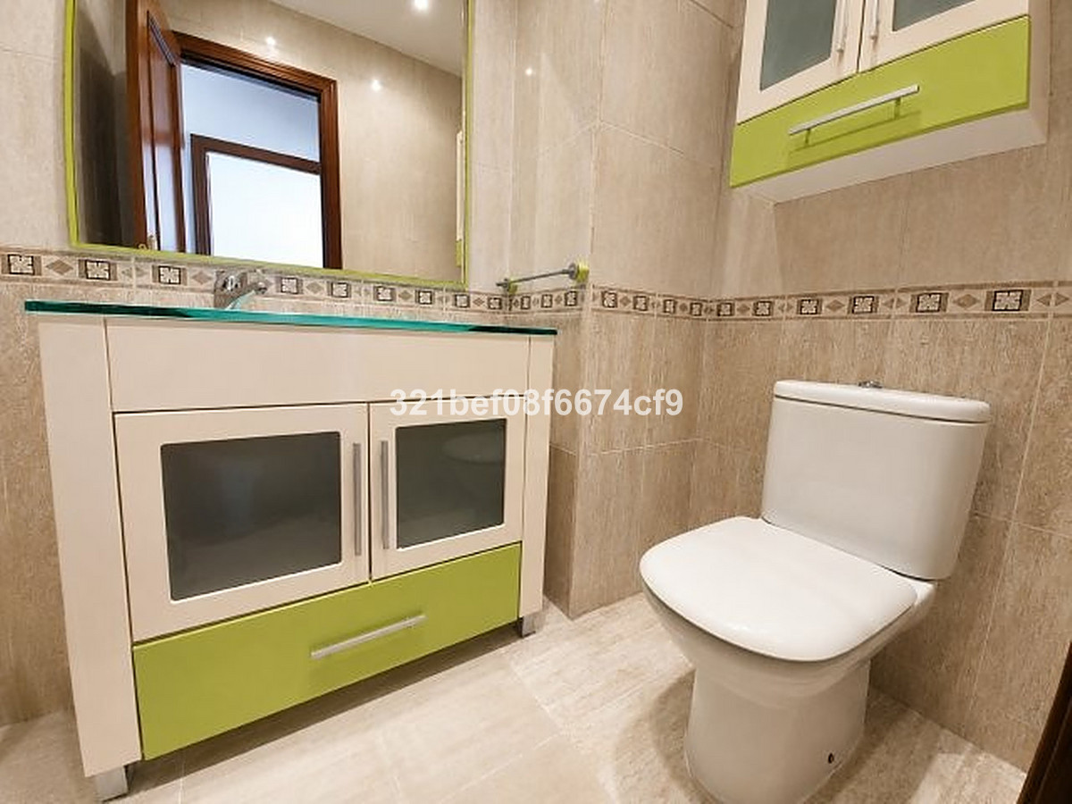Property main view 12