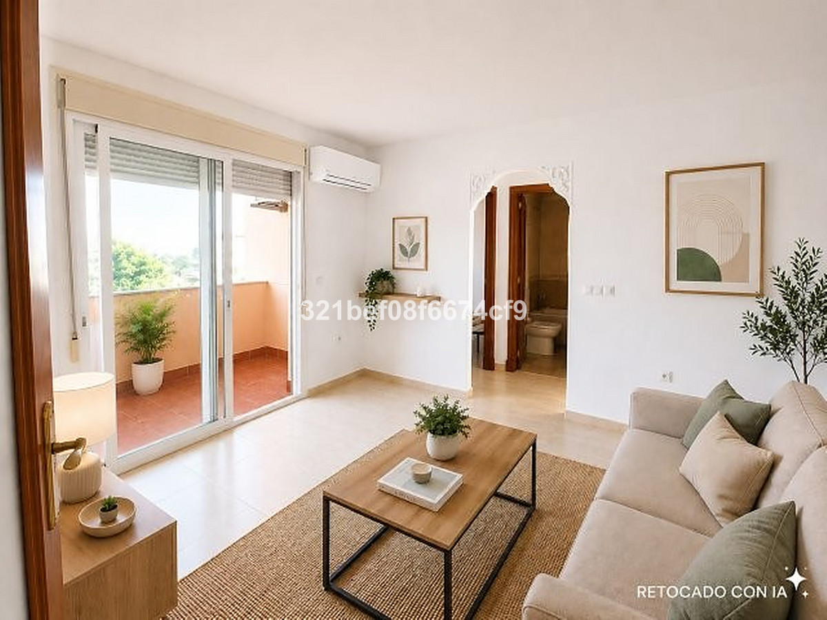 Property main view 13