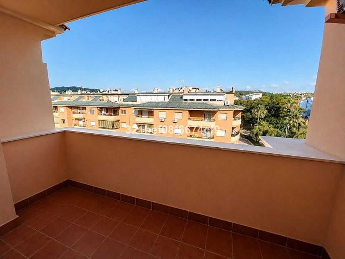 Property main view 14
