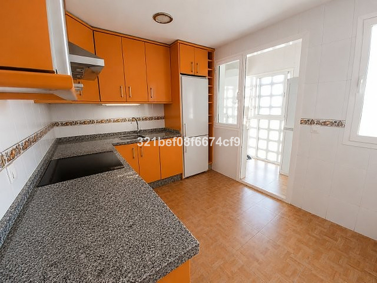 Property main view 15