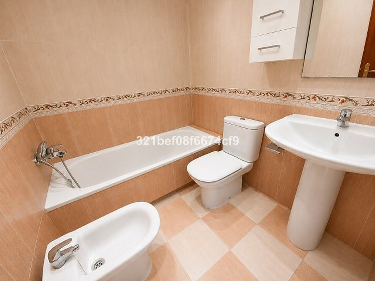 Property main view 16
