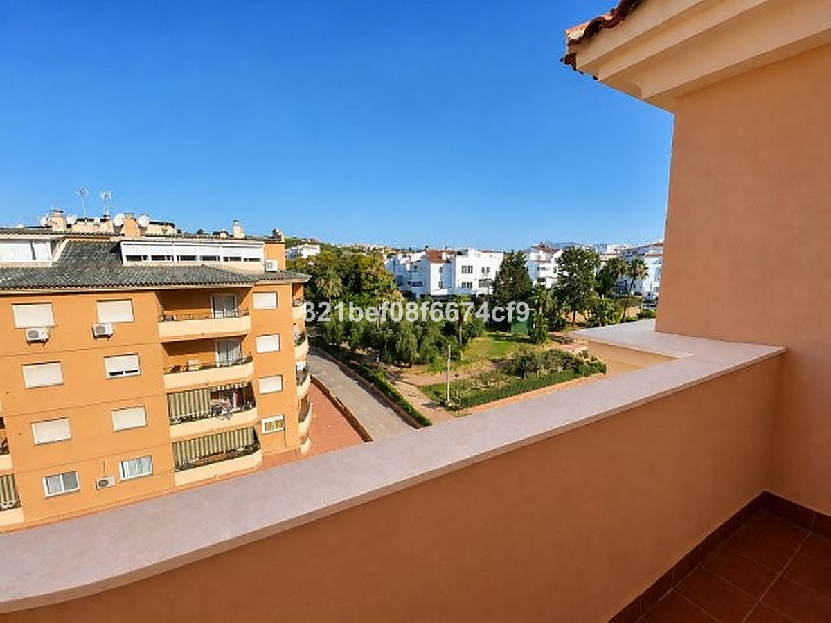 Property main view 17