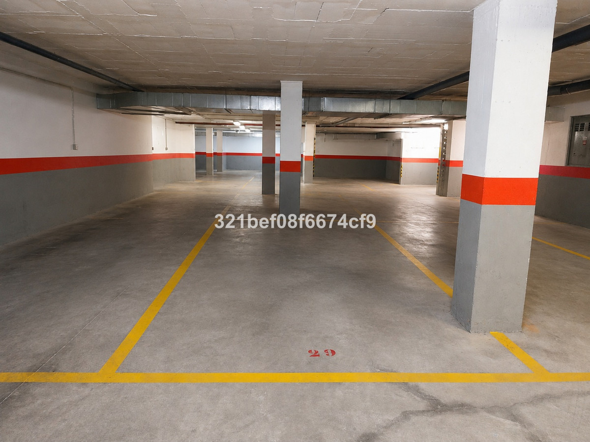 Property main view 18