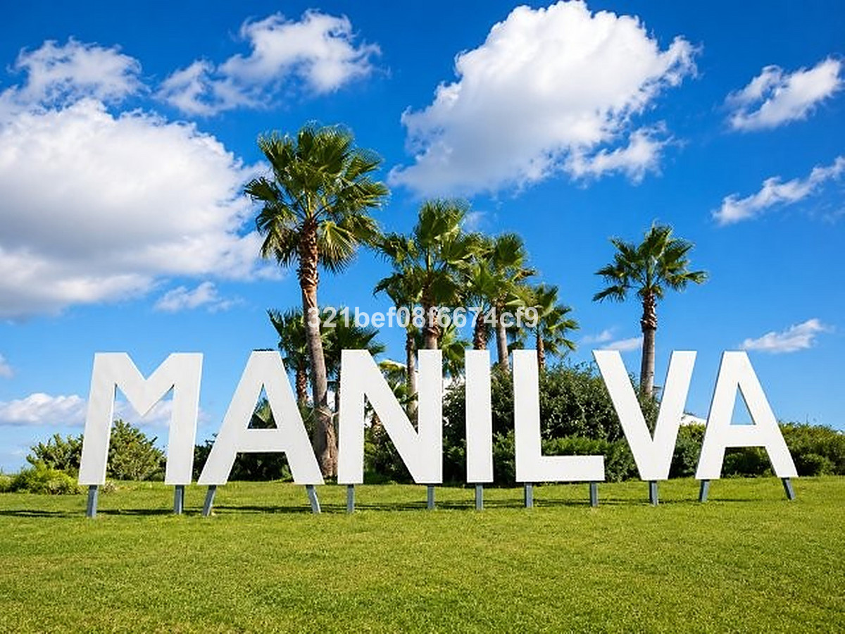 Property main view 20