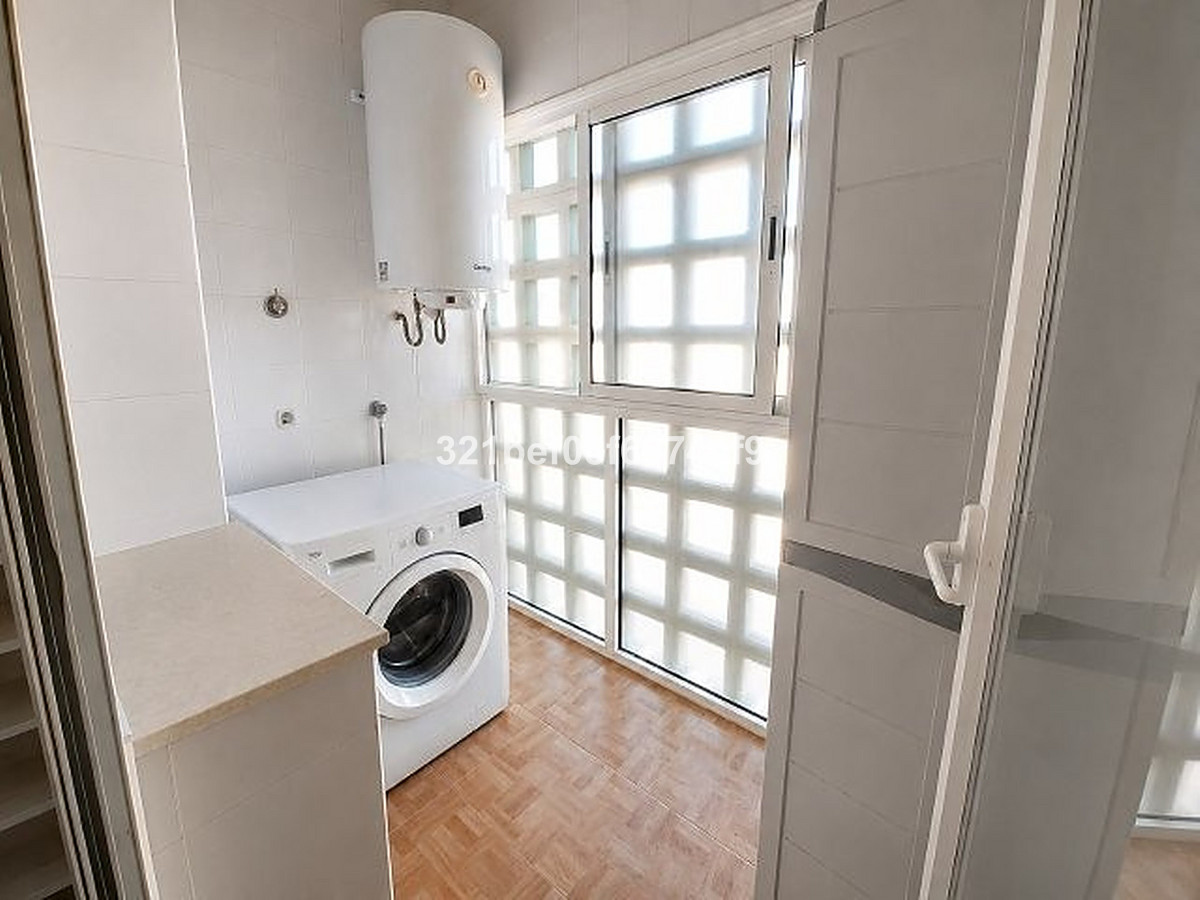 Property main view 5