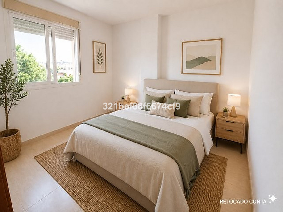 Property main view 6