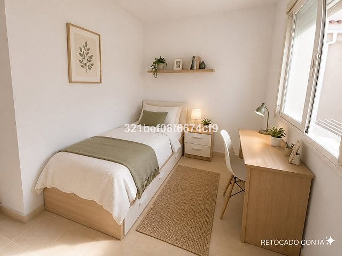Property main view 8