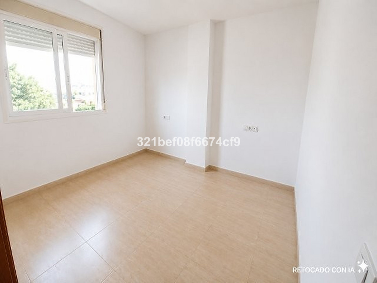 Property main view 9