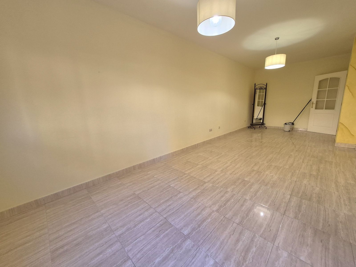 Property main view 10