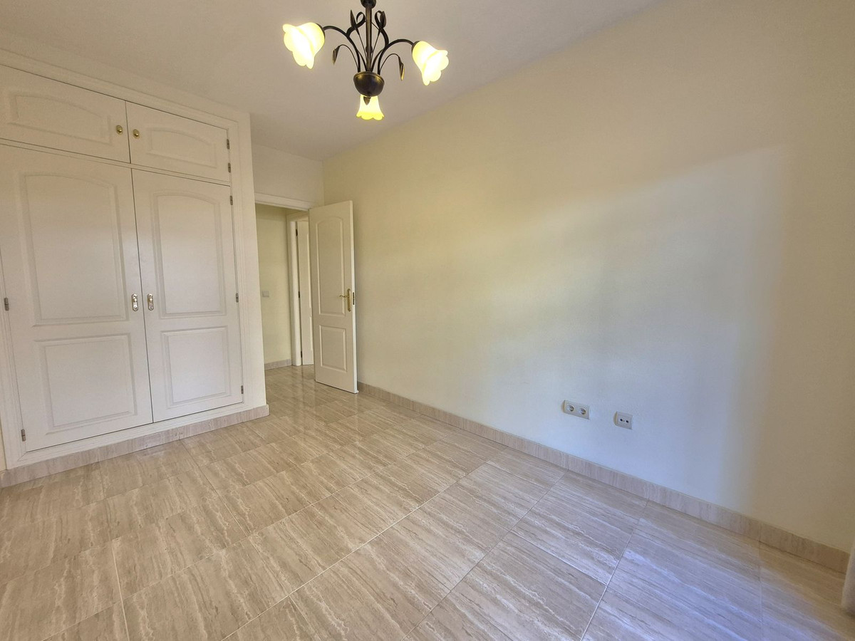 Property main view 11