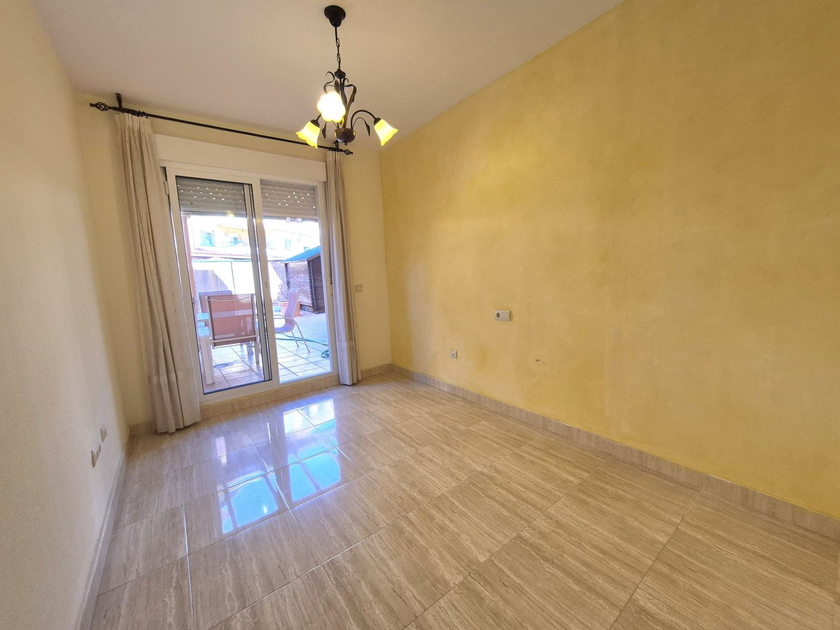 Property main view 12