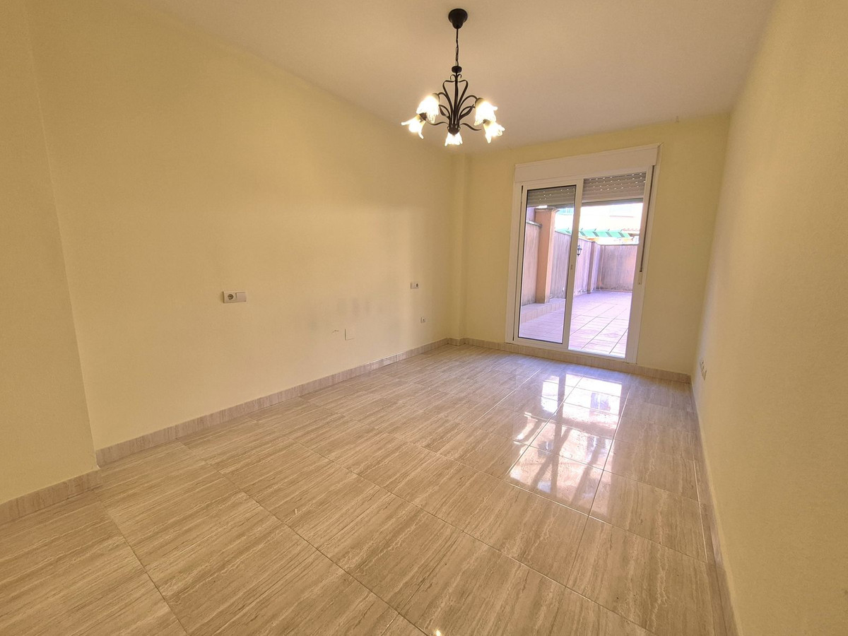 Property main view 13