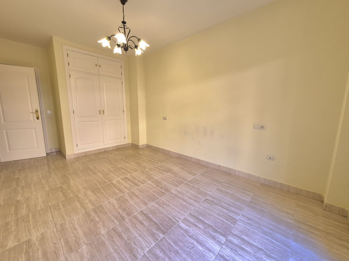 Property main view 14