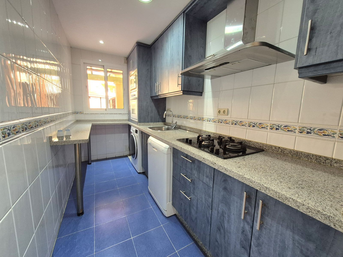 Property main view 15