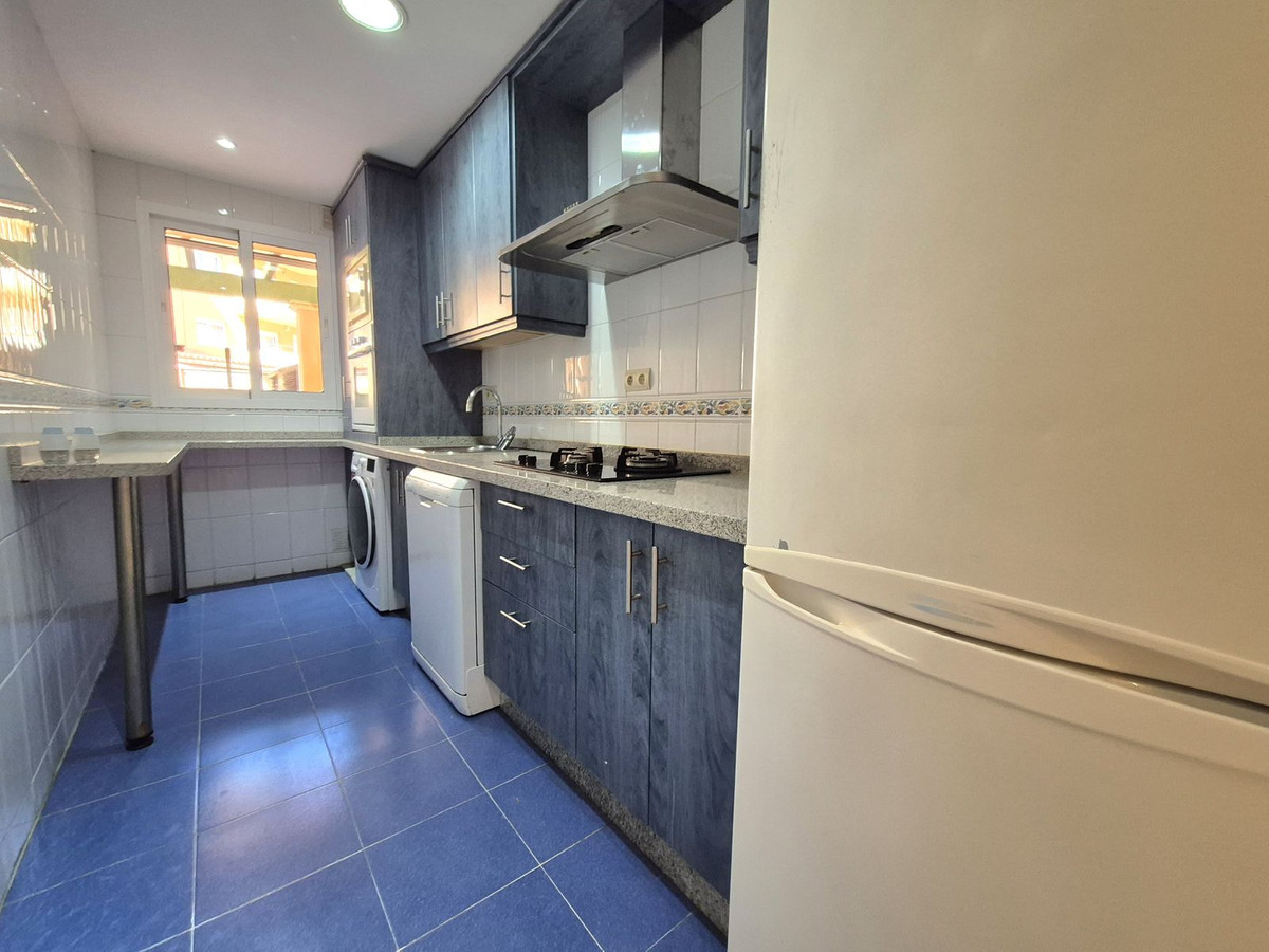 Property main view 16