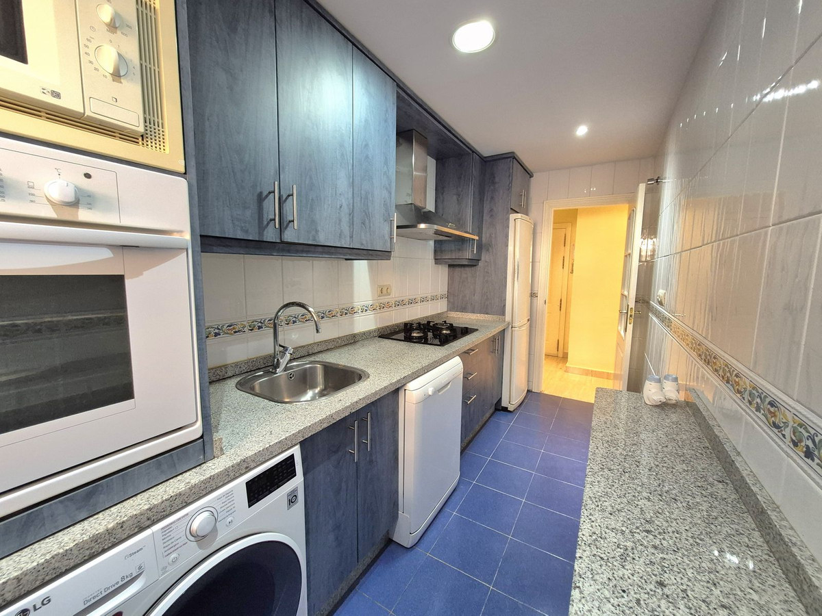 Property main view 17