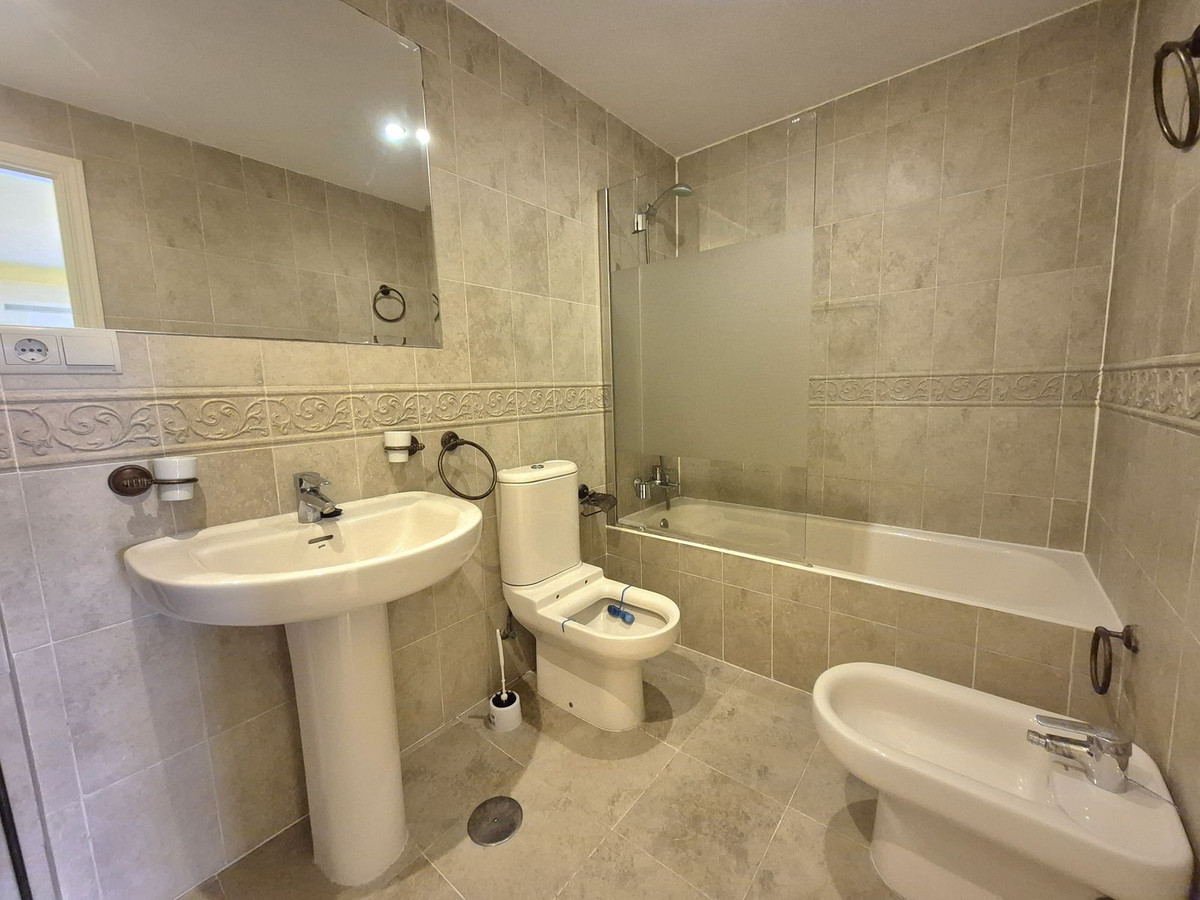 Property main view 18
