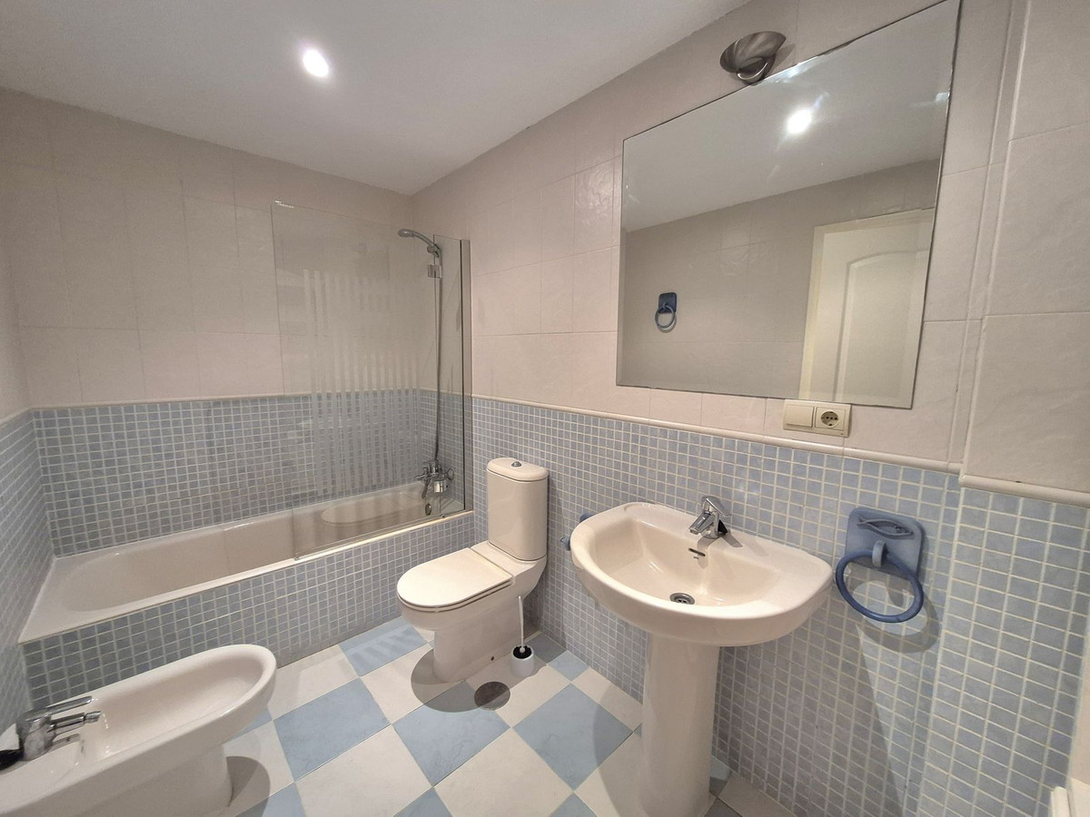Property main view 19
