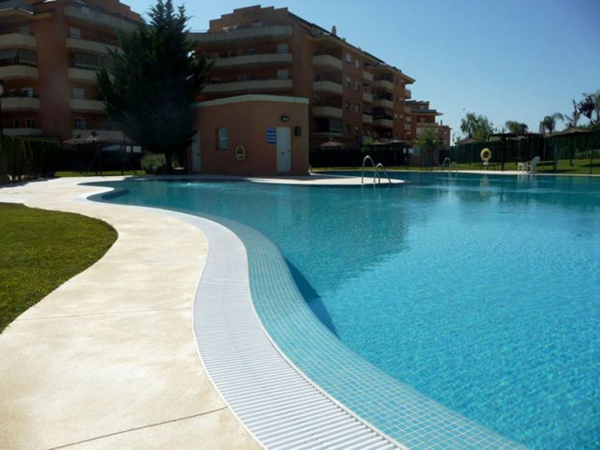 Property main view 2