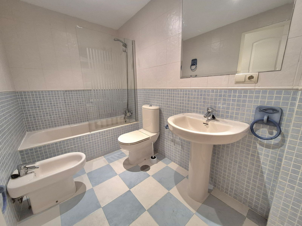 Property main view 20