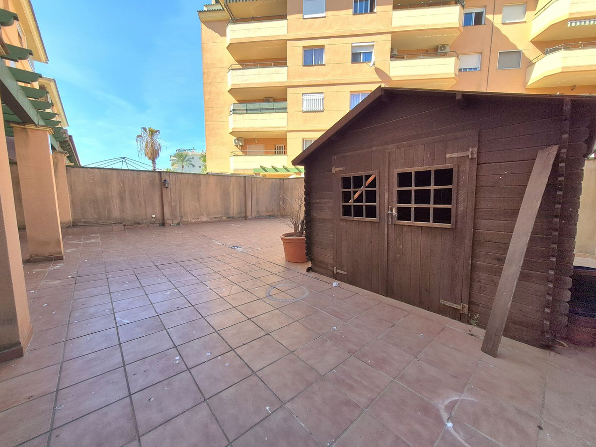Property main view 21