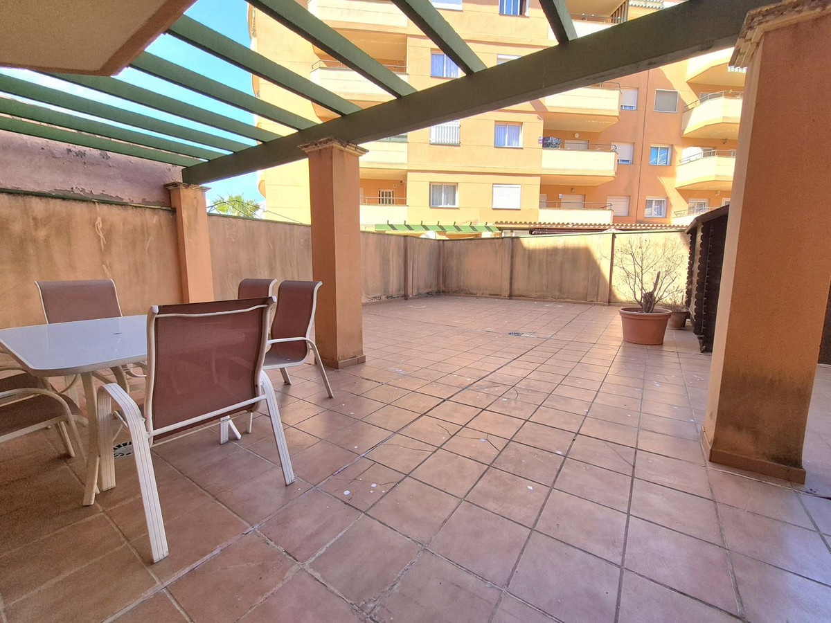 Property main view 4